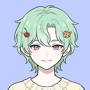 ﾅｵｷ ฅ՞•ﻌ•՞ฅ