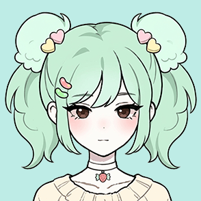 _( :⁍ 」 )_