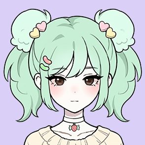 シナモン