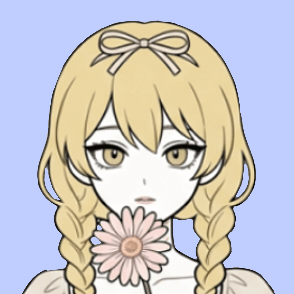 みん