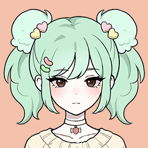 ʕʀɪ•ﻌ•ʀɪʔ