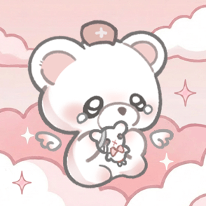 °ʚ冬眠ɞ°🦉