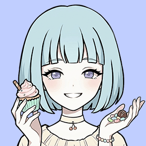 わかめ