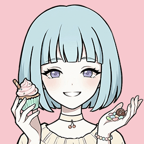 みぃこ@寝落ち常習犯