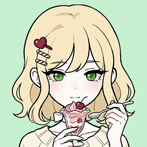 もっちゃん