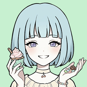 エナ