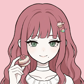 かの。