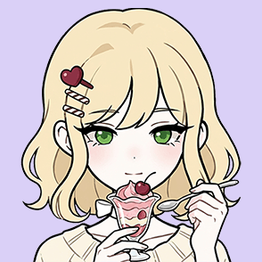 もっちゃん