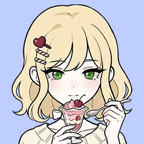 すみ
