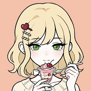 らて🤎