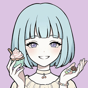 🔇えくぼしゃƕ。📛