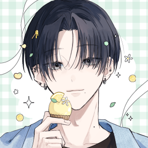 あきや🍞𝟛