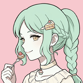 rika
