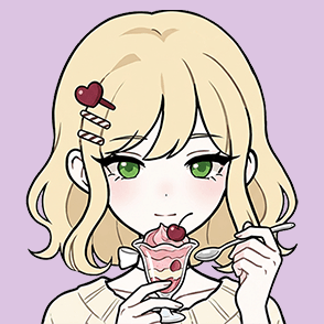 もっちゅりーな