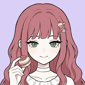🥀みゆ🥀