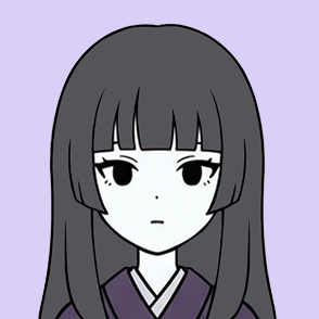 時と場合に夜