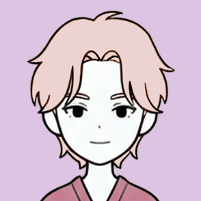 ken