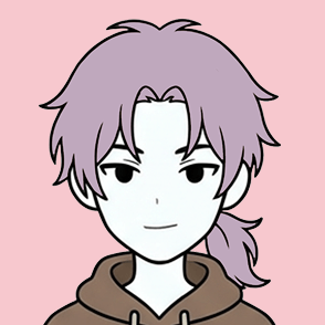 ボジョレー入道
