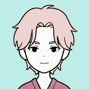 かなた