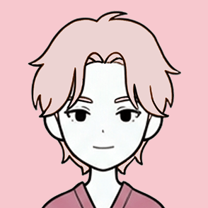 吉田賢太郎