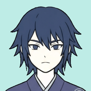 ヒデ