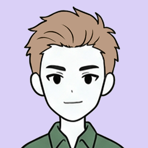 あおい