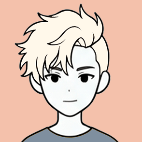 ꧁꒰積立兄さん꒱꧂