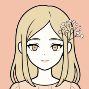 ココ
