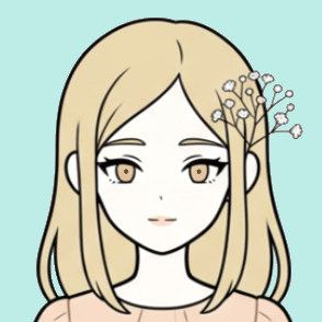 保科