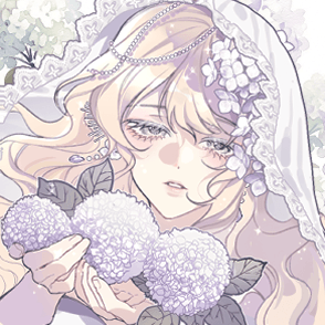 なな👼🏻‎🌟