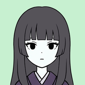とうみんちゅ のくま