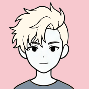 key