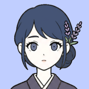 桜智 自己分析