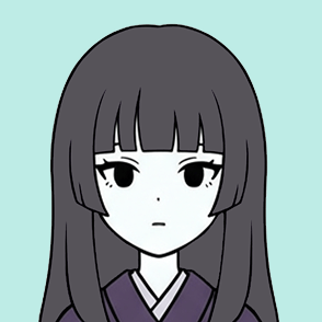 えむ