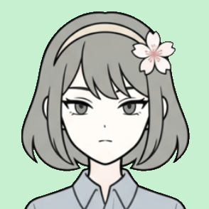 りり🌙🔭