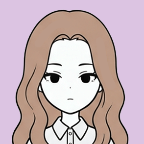 runa