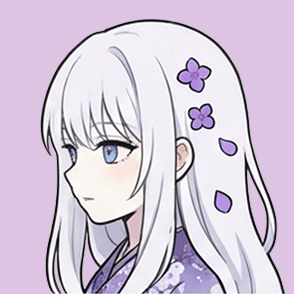 えくぼしゃƕ。📛