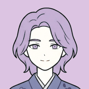 TETSU屋