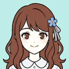 ちいちゃん( ᐛ )