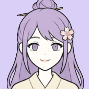 重症患者@木香