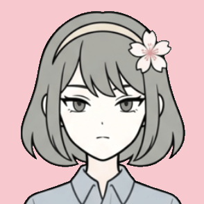 ゆり