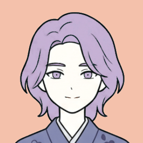 匿名
