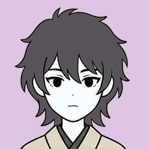 K、KAZUYA