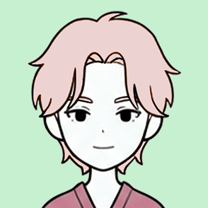 バツ丸くん