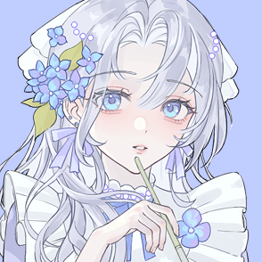 ありつん
