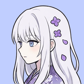 いけめん