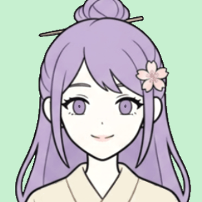 *まゆまゆ*