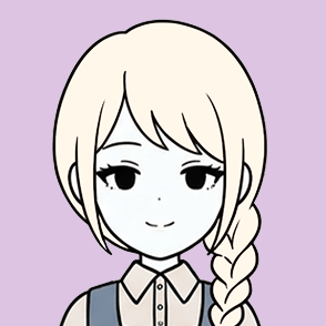 るな🍙