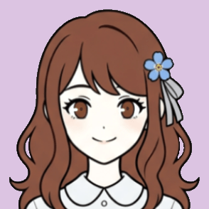 英(ハナブサ)