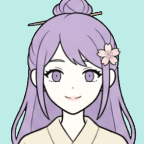 haru